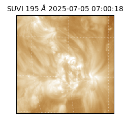 suvi - 2025-07-05T07:00:18.057000