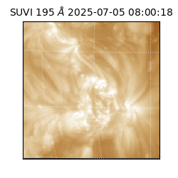 suvi - 2025-07-05T08:00:18.227000