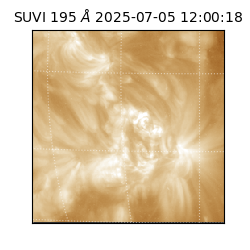 suvi - 2025-07-05T12:00:18.917000