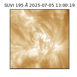 suvi - 2025-07-05T13:00:19.091000