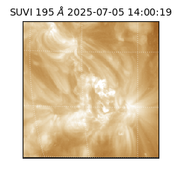 suvi - 2025-07-05T14:00:19.263000