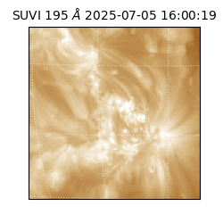 suvi - 2025-07-05T16:00:19.591000