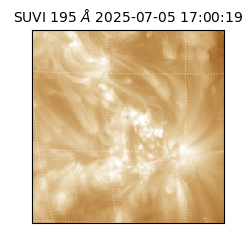 suvi - 2025-07-05T17:00:19.779000