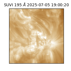 suvi - 2025-07-05T19:00:20.129000