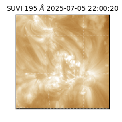 suvi - 2025-07-05T22:00:20.637000