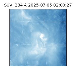 suvi - 2025-07-05T02:00:27.187000