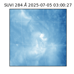 suvi - 2025-07-05T03:00:27.357000