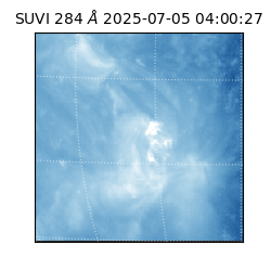 suvi - 2025-07-05T04:00:27.529000