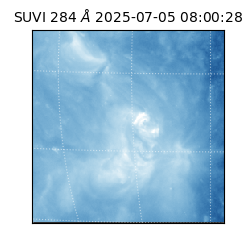 suvi - 2025-07-05T08:00:28.217000