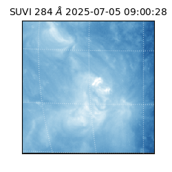 suvi - 2025-07-05T09:00:28.391000