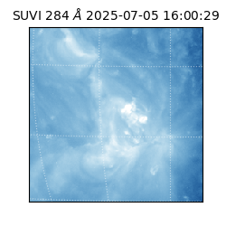 suvi - 2025-07-05T16:00:29.597000