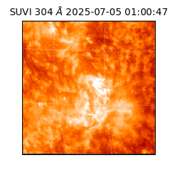 suvi - 2025-07-05T01:00:47.023000