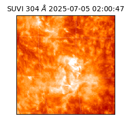 suvi - 2025-07-05T02:00:47.195000