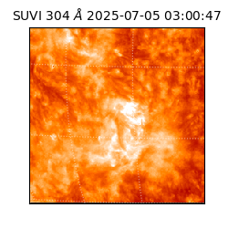 suvi - 2025-07-05T03:00:47.367000