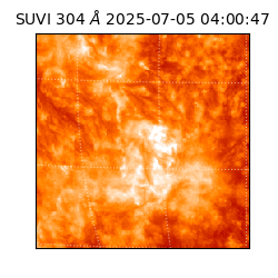 suvi - 2025-07-05T04:00:47.537000