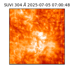 suvi - 2025-07-05T07:00:48.055000