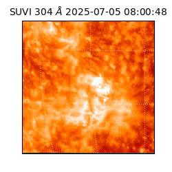 suvi - 2025-07-05T08:00:48.227000