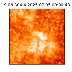 suvi - 2025-07-05T09:00:48.401000