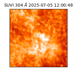 suvi - 2025-07-05T12:00:48.915000