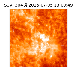 suvi - 2025-07-05T13:00:49.089000