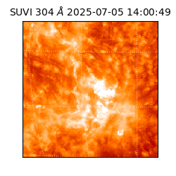 suvi - 2025-07-05T14:00:49.263000