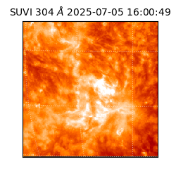 suvi - 2025-07-05T16:00:49.609000