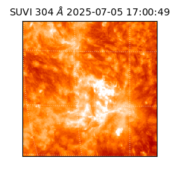 suvi - 2025-07-05T17:00:49.779000