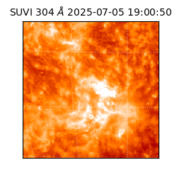 suvi - 2025-07-05T19:00:50.129000