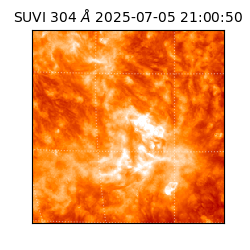 suvi - 2025-07-05T21:00:50.467000