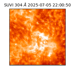 suvi - 2025-07-05T22:00:50.637000