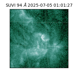 suvi - 2025-07-05T01:01:27.025000