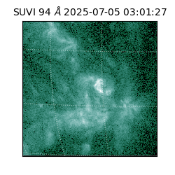 suvi - 2025-07-05T03:01:27.369000