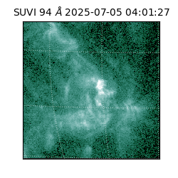 suvi - 2025-07-05T04:01:27.539000