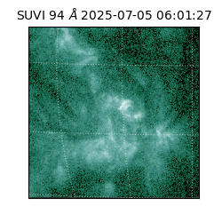suvi - 2025-07-05T06:01:27.871000