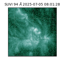 suvi - 2025-07-05T08:01:28.229000