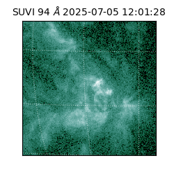 suvi - 2025-07-05T12:01:28.917000