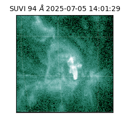 suvi - 2025-07-05T14:01:29.265000