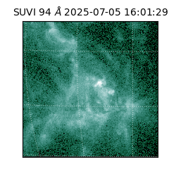 suvi - 2025-07-05T16:01:29.607000