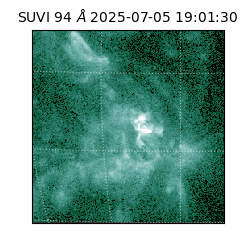 suvi - 2025-07-05T19:01:30.111000