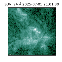 suvi - 2025-07-05T21:01:30.469000