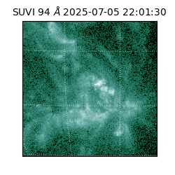 suvi - 2025-07-05T22:01:30.639000