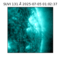 suvi - 2025-07-05T01:02:37.020000