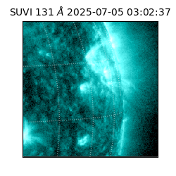 suvi - 2025-07-05T03:02:37.368000