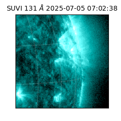 suvi - 2025-07-05T07:02:38.054000