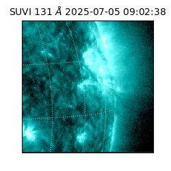 suvi - 2025-07-05T09:02:38.400000