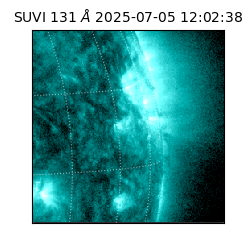 suvi - 2025-07-05T12:02:38.914000