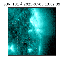 suvi - 2025-07-05T13:02:39.090000