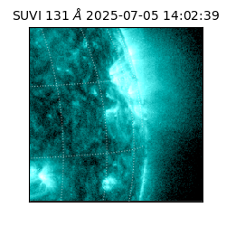 suvi - 2025-07-05T14:02:39.262000