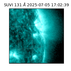 suvi - 2025-07-05T17:02:39.778000