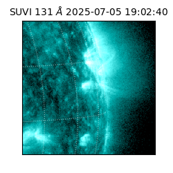 suvi - 2025-07-05T19:02:40.122000